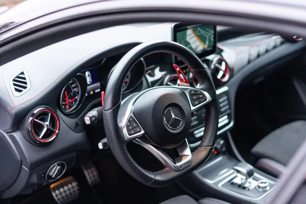 Spinaru Kasino Android/iOS Aplikácia